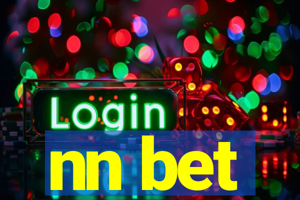 nn bet