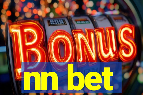 nn bet