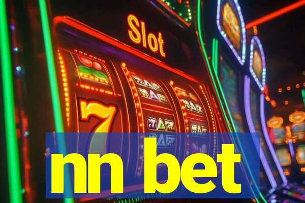 nn bet
