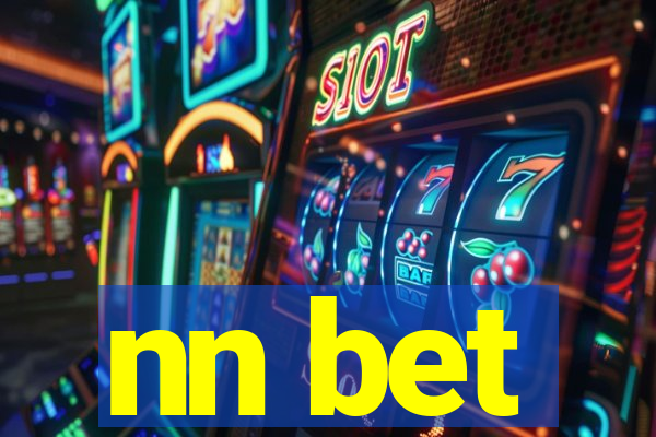 nn bet
