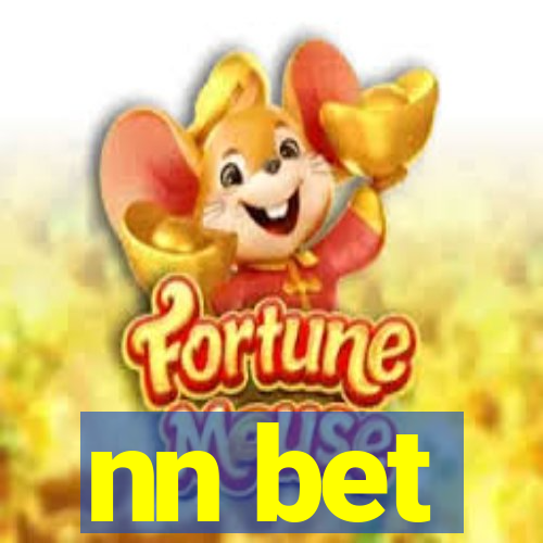 nn bet