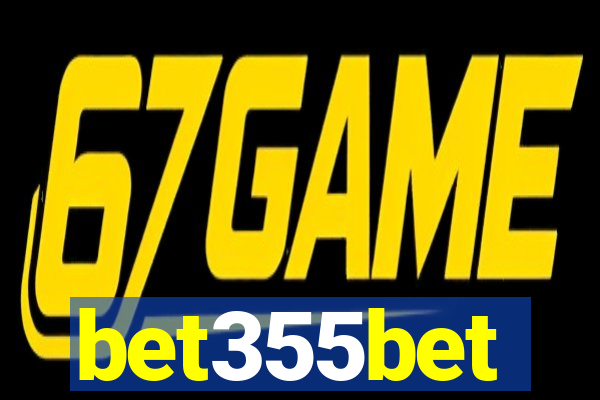bet355bet