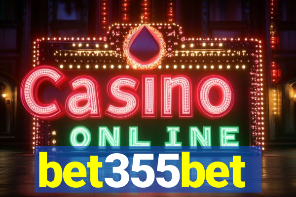 bet355bet
