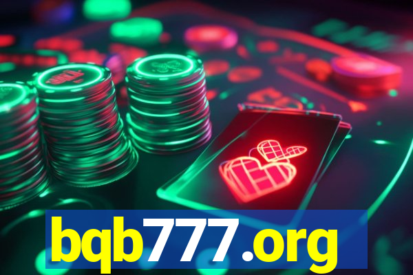 bqb777.org