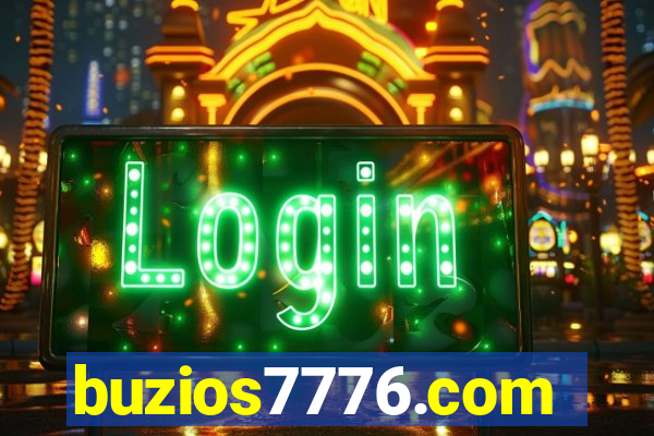 buzios7776.com