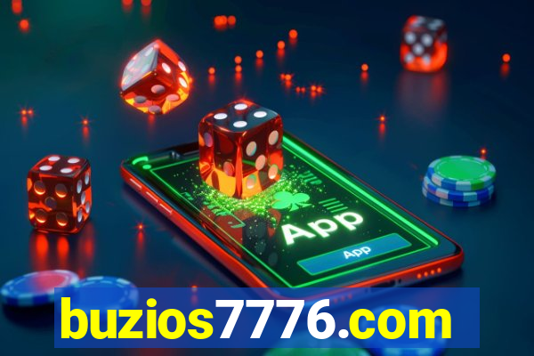 buzios7776.com
