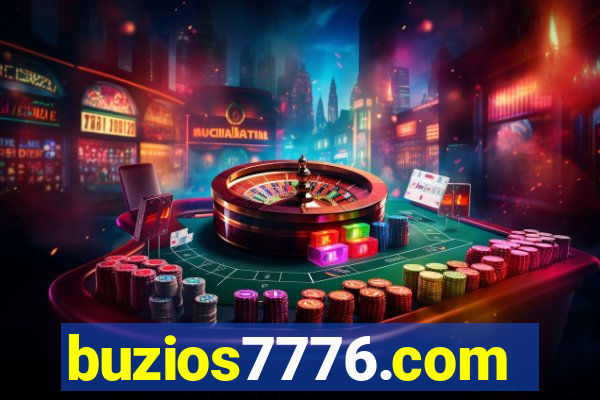 buzios7776.com