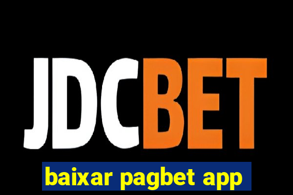baixar pagbet app