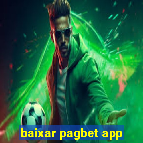 baixar pagbet app