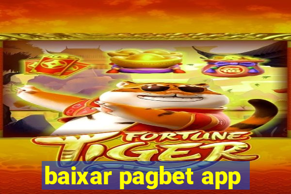 baixar pagbet app