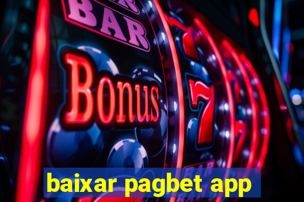 baixar pagbet app