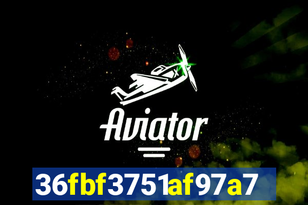 win444 plataforma