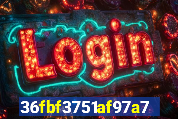 win444 plataforma