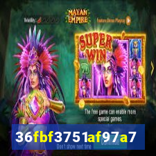 win444 plataforma
