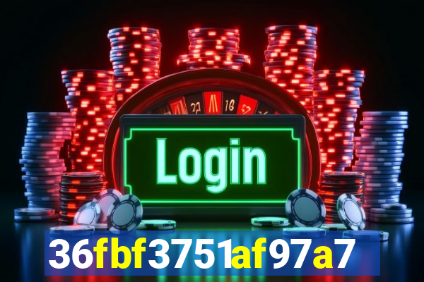 win444 plataforma