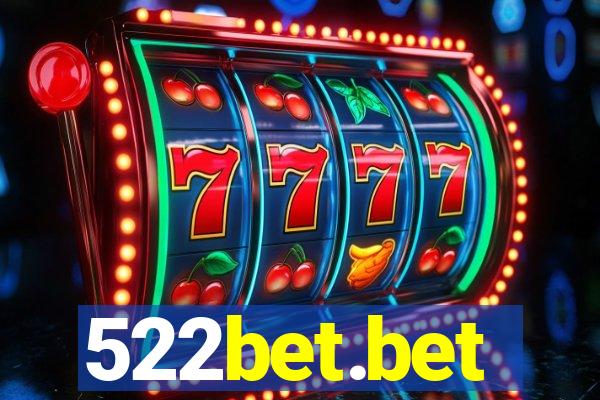 522bet.bet