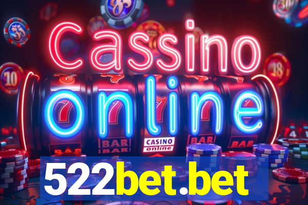 522bet.bet