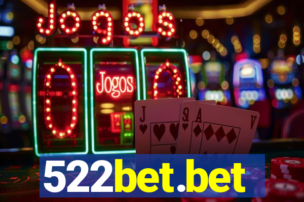 522bet.bet