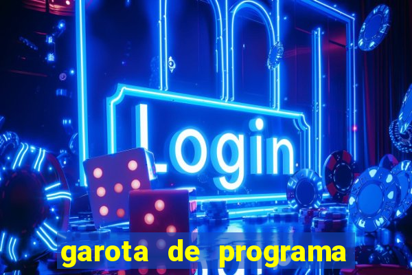 garota de programa porto ferreira