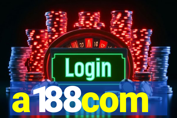 a188com