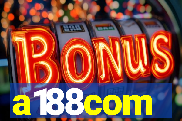 a188com