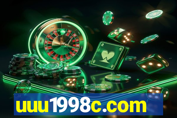 uuu1998c.com
