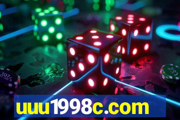 uuu1998c.com