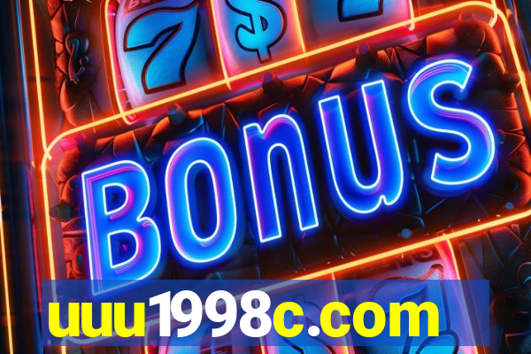 uuu1998c.com