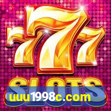 uuu1998c.com