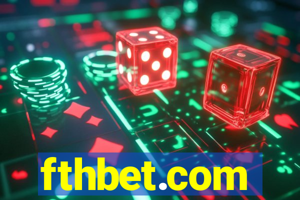 fthbet.com