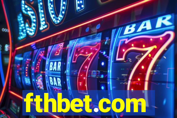 fthbet.com