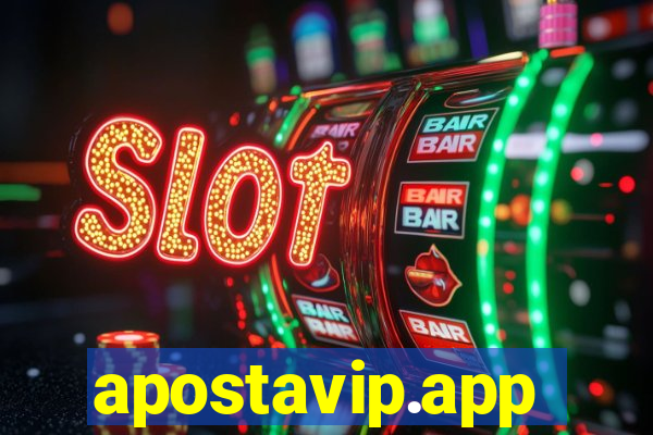 apostavip.app