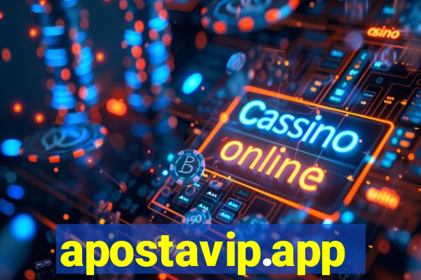 apostavip.app