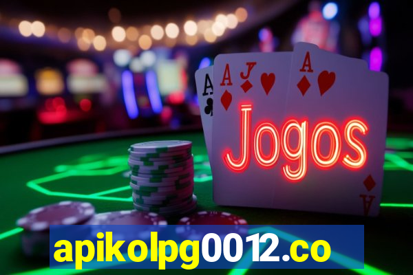 apikolpg0012.com