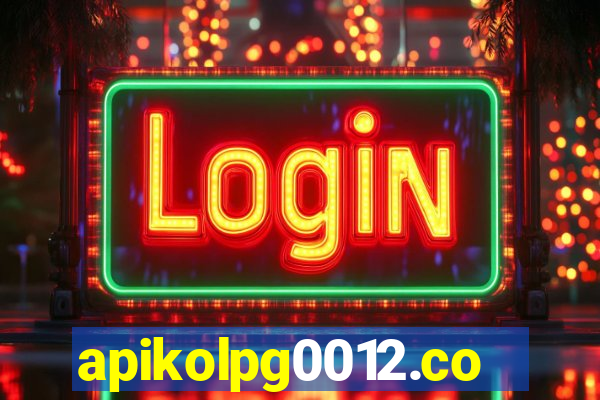 apikolpg0012.com