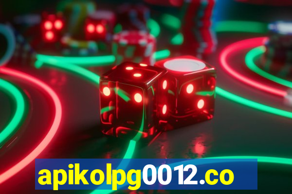 apikolpg0012.com
