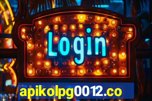apikolpg0012.com