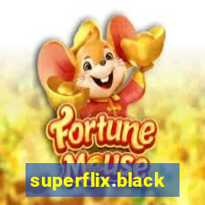 superflix.black