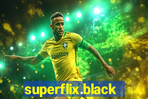 superflix.black
