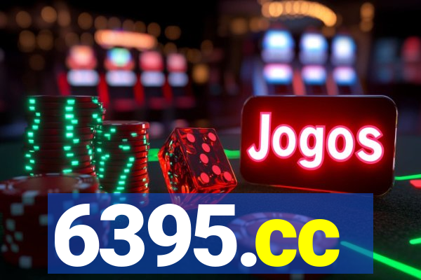 6395.cc