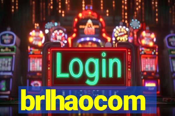 brlhaocom