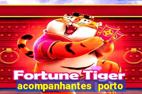 acompanhantes porto alegre zona sul