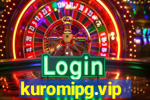 kuromipg.vip