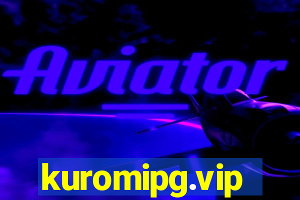 kuromipg.vip