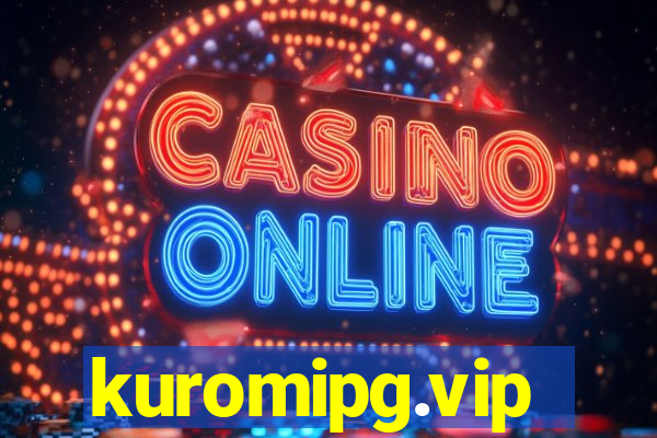 kuromipg.vip