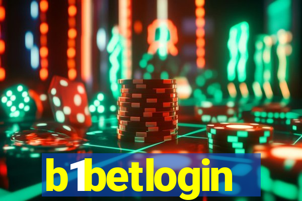 b1betlogin
