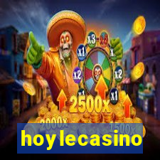 hoylecasino