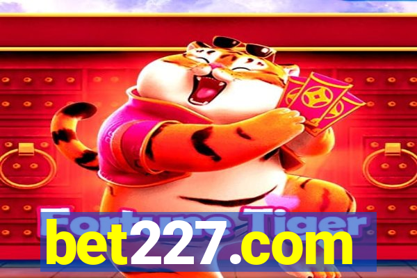 bet227.com