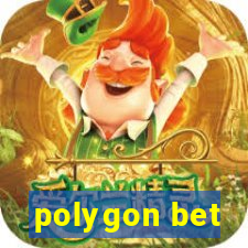 polygon bet