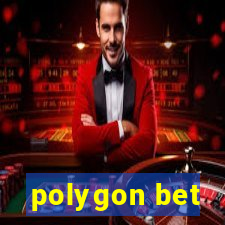 polygon bet